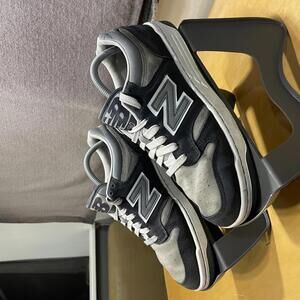 NEW BALANCE 480